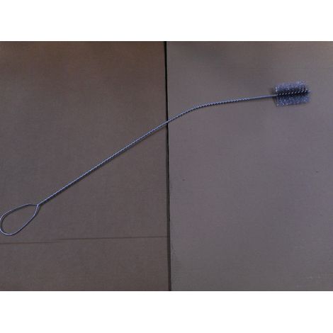 Remeha Reinigungsbürste CPO 8,5, 0321519