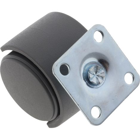 Delonghi ruota Pinguino PAC A110 A130 A140 AN125 C100 C120 CN90 CT250 CT90 NOTE (1/5)