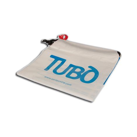 Sachets CLEAN BAG avec système de fermeture hermétique pour centrales TX3A, TX4A, TP3A, TP3, TP4A, TP4 (sachet de 5 pcs), Aertecnica CM985