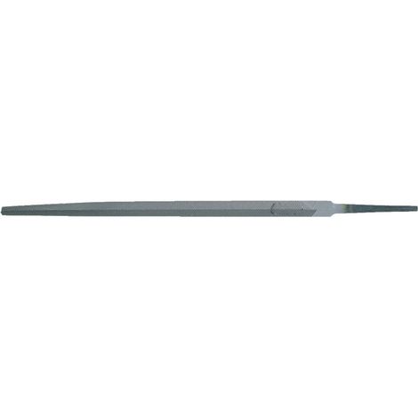 Vierkant-Feile DIN 7261 150mm H3 FORTIS (1/3)