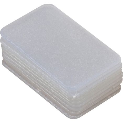 Organisatorenteiler 1-93-978 STANLEY
