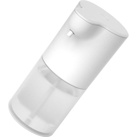 Kitchen Soap Dispenser Sponge and Brush Holder Modern