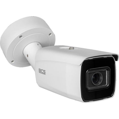 IP Camera BCS VIEW BCS-V-TIP72VSR4-ITC (1/3)