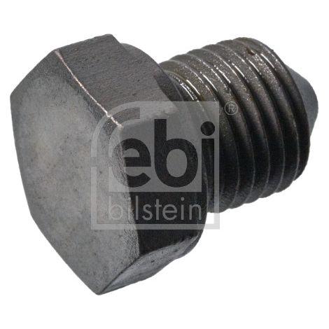 KAPPE 03272 FEBI