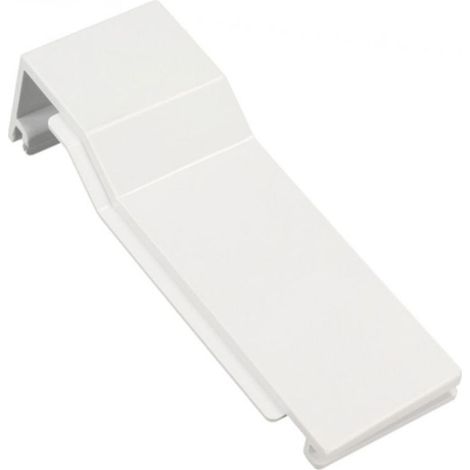 Copertura cerniera originale a destra - Frigorifero, congelatore - SAMSUNG - 4354718