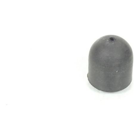 puffer anschlag für zentralständer für roller yamaha 50 jog (1/4)