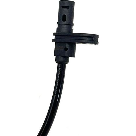 47900-1VA0A, geeignet für Nissan ABS-Sensoren 47900-1VA0A. (1/4)