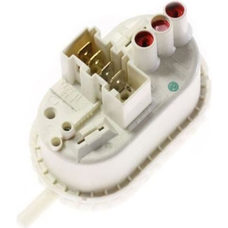 Pressostato originale - Lavatrice - WHIRLPOOL - 3166903662894925035
