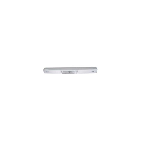 Bandeau et platine complete pour Refrigerateur, Congelateur WHIRLPOOL 481245228803