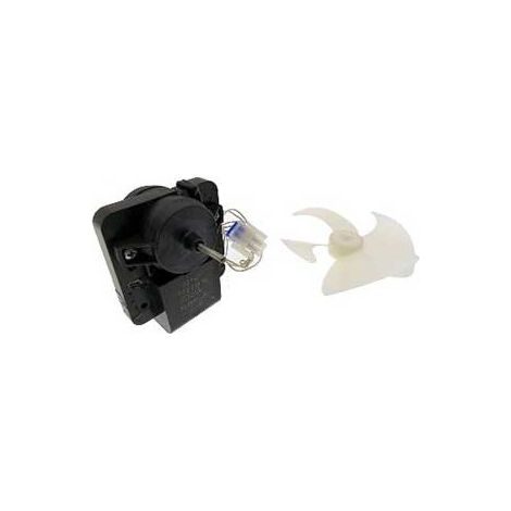 VENTILATEUR pour REFRIGERATEUR DE DIETRICH - 46X2516