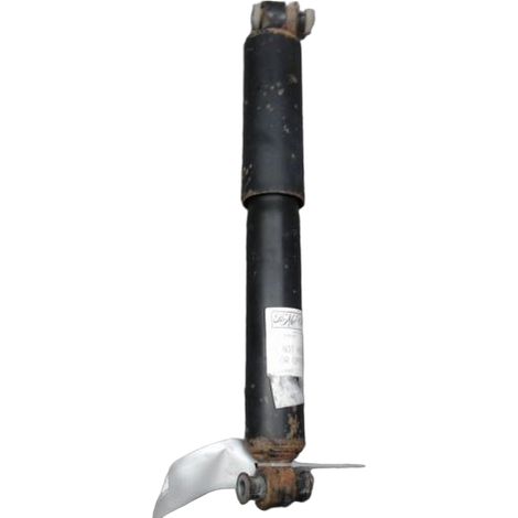 Amortisseur Arriere Gauche FORD T.connect [PRODUIT D'OCCASION]♻️2252081
