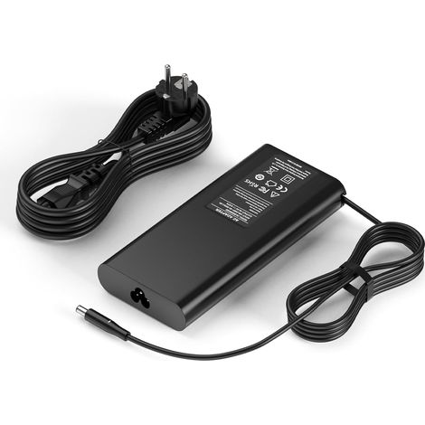 10 Pouces Pneus à Vide 250 x 54 Pneus sans Chambre à Air pour Xiaomi 4Pro/4Lite Scooter électrique, en caoutchouc durable antidérapant avant et arrière remplacement pour scooter (1 Pièce) (1/5)