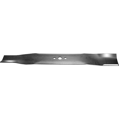 Rotary 6037 - Ayp lame 20' x 5/8' remplace ayp 850972, 145106