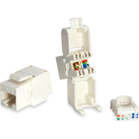 Cable EQUIP EQ769216 (1/3)