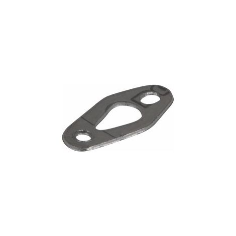Joint electrode allumage - DE DIETRICH CHAPPEE : 300003725