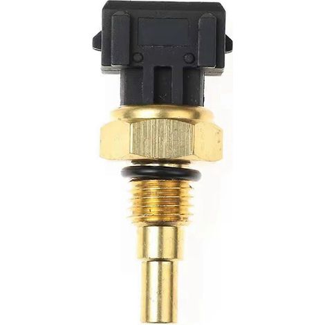 Capteur de température du liquide de refroidissement pour pièces automobiles 483Q-3808030 A11-3617011 483Q-3808030ZC pour A3 A5 X5 3 (1/5)