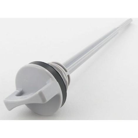 Jauge d'huile HONDA 15650ZM0801