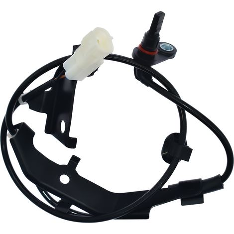 Geeignet für Honda/Nissan ABS-Sensor 89546-0K240, Originalqualität, präzise Erkennung, einfache Installation.