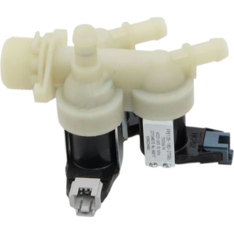 Ersatzteil - Ev3v Snap-in Low 1.5l Original -  - CANDY, HOOVER, TERZISMO