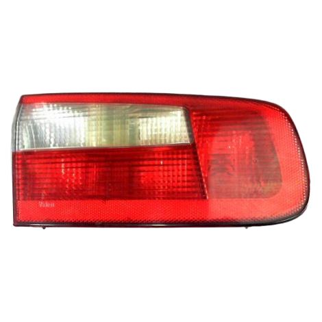[PRODUIT D'OCCASION] Feu Arrieree Interieur Gauche RENAULT Laguna II 00-2005 ♻️ Ref Oe. 8200002475 - Garantie à vie (1/2)