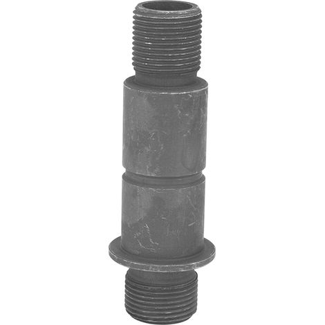Radiateur d'huile moteur 05047370AC Refroidisseur d'huile pour Cherokee Renegade 2.0L 2.4L Échangeur thermique (1/5)
