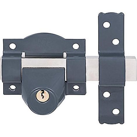 FAC cerrojo fac 91c-80 pin 01200 , cerrojo fac 91c-80 pin 01200 (1/3)