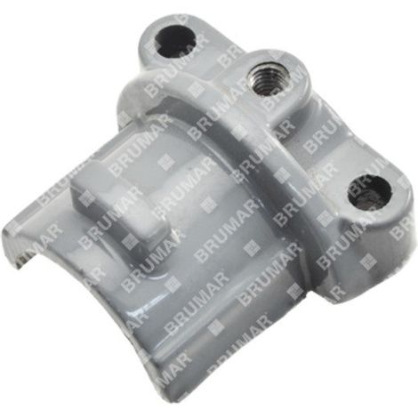 Giunto superiore per decespugliatori GREEN LINE COMPATIBILE - 015343