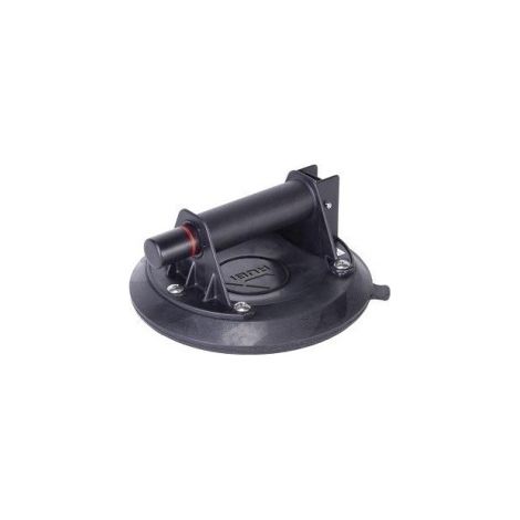 Ventosa para bomba de vacío Ø200 mm RUBI - 18919