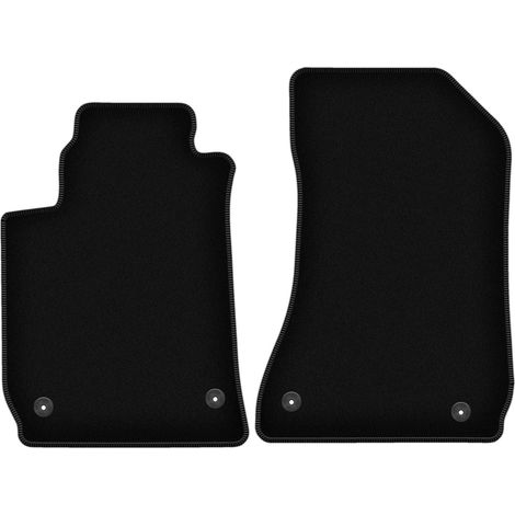 BASIC Front für: Alfa Romeo 159 Limousine, Kombi, Estate, Sportwagon 2006-2011