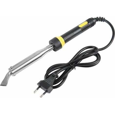 220V 150W Fer à Souder Électrique à Haute Puissance, Outil de Soudage (Prise UE) (1/5)