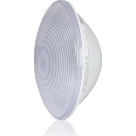 Lampada per piscine luce bianca GRE (1/3)