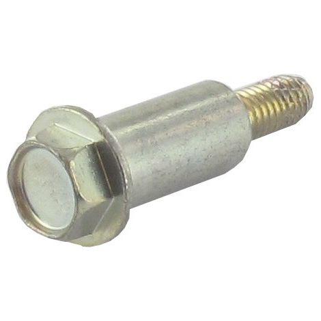 Vis D'embrayage Honda Pour Hrh-536. Origine 90021-va4-000.