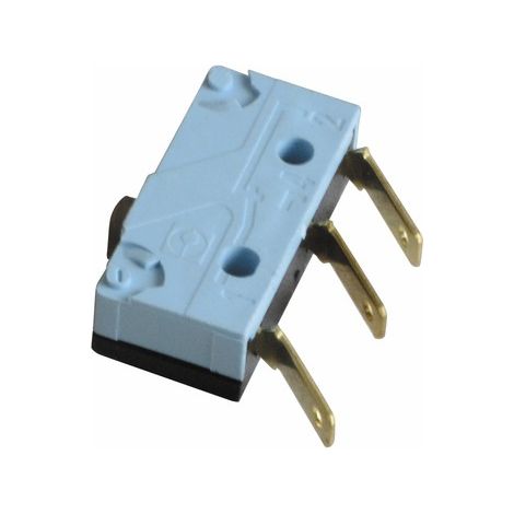 Micro pour flussostat - SIME : 6131402