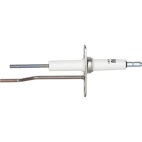 Electrode d'ionisation pour De Dietrich 0286624