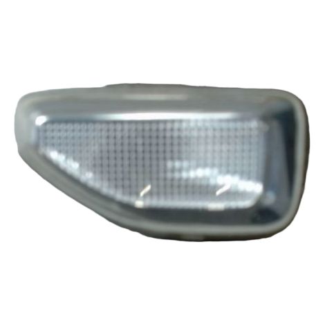 [PRODUIT D'OCCASION] Repetiteur Aile Gauche DACIA Sandero ♻️ Ref Oe. 261651140r - Garantie à vie (1/3)
