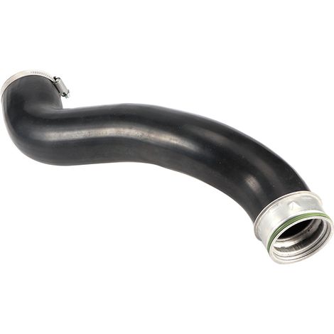 Tuyau d'admission turbo Intercooler 2045280982 Compatible Mercedes-Benz Classe C W204 C220 (1/5)