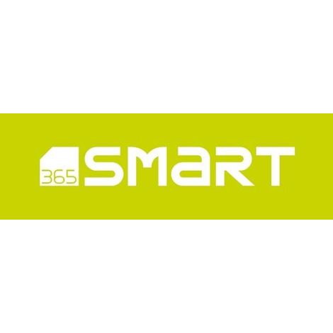 Smart Cavo di delimitazione 100 metri per robot tosaerba