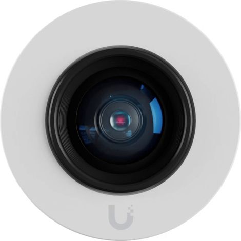 Ubiquiti AI Theta Professionelles Weitwinkelobjektiv