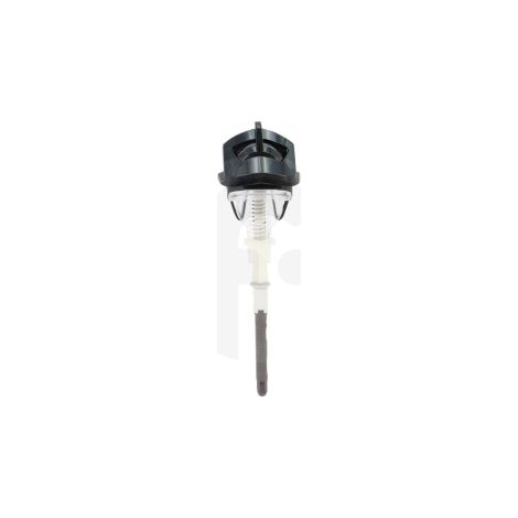 Varilla antical CS-00146915 CALOR