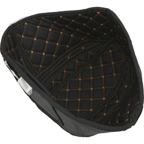 de siège baquet de rechange pour moto SYM JOYMAX Z300