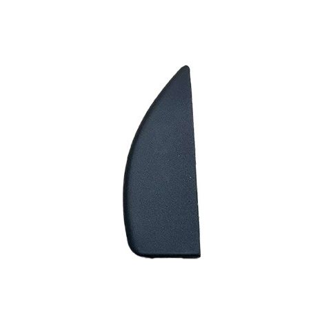 Applicable to Mercedes-Benz W222 S320 rear door quarter window sunshade clips A2228120000 A2228120100 (1/4)