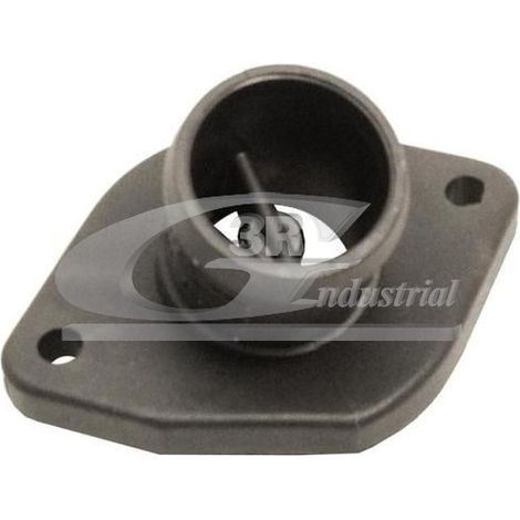 3RG 80728 TAPA TERMOSTATO