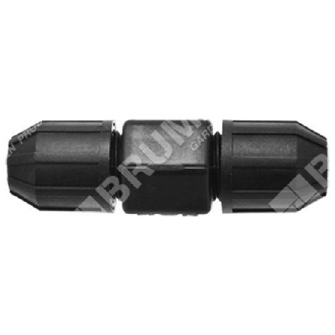 Zündkerzenkabelstecker für NGK-Motoren KOMPATIBEL – 040780