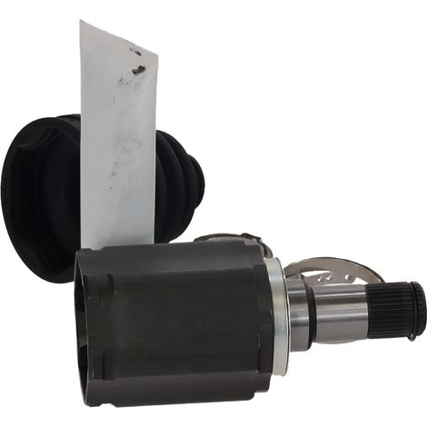 Joint homocinétique rapide intérieur gauche/droite FT01467 (1/4)