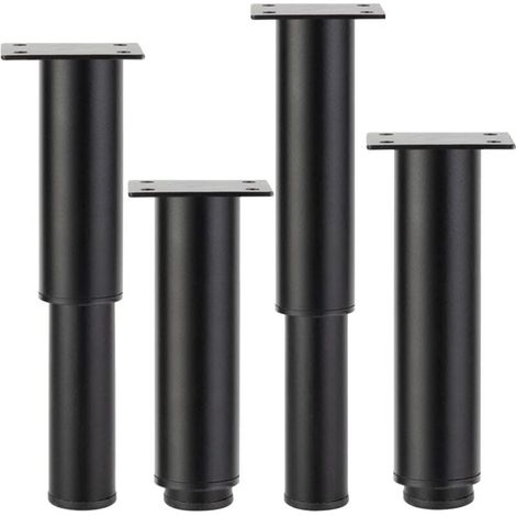 Vtizikl  Filtre Aspirateur Samsung Lot de 2 filtres lavables Pour Aspirateur Samsung sur mesure Accessoires pour aspirateur Micro filtre accessoires de filtre d'aspirateur pour samsung bespoke jet
