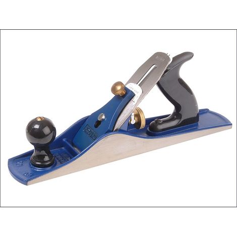 SP5 Jack Plane 50mm (2in) RECSP5 (1/2)