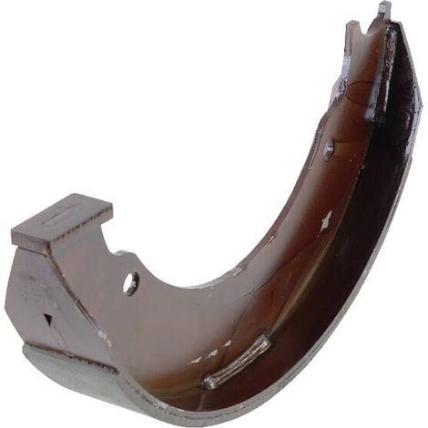 Patin UNIVERSEL 9FC350ZO (1/2)