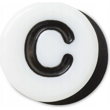 CROCS JIBBITZ C KLEINER FREUNDSCHAFTSBRIEF KEINE GRÖSSE C Kleiner Freundschaftsbrief (1/5)