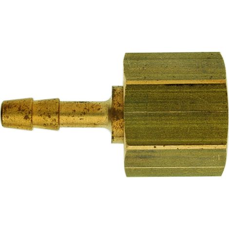 Schneider Schlauchtülle STL-G1/2i x 13mm (1/2)