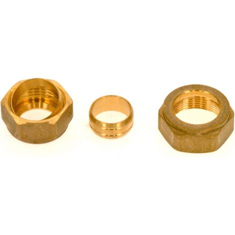 BOSCH Set ghiera dado 1, 3/4", 87186626660